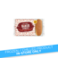 Baker Street Hot Dog Rolls 4pk 250g