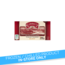 Clonakilty Clonakilty Streaky Rashers 160g