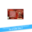 Clonakilty Dry Cure Rashers 200g