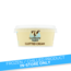 Glenilen Farm Glenilen Farm Clotted cream 113g