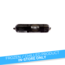 Kelly's of Newport Black Pudding 280g