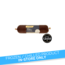 Signature Tastes Irish Black Pudding 300g
