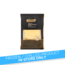 Signature Tastes Signature Tastes Irish Vintage White Cheddar Slices 150g