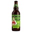 Badger Hopping Hare 500ml