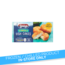 Young's Young's 6 Omega 3 Fish Cakes 300g