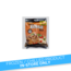 Tasty Foods Kebab Meat 600g