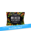 Mixed Vegetables 725g
