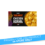 Takeaway Chicken Korma 375g – Tiefkühl-Fertiggericht