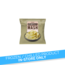 Iceland Perfect Mashed Potato 700g