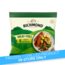 Richmond Meat Free Sausages 336g