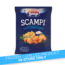 Young's Scampi 220g