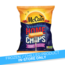 McCain Home Chips Chunky 1kg
