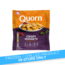 Quorn Crispy Nuggets 300g