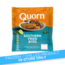 Quorn Quorn Southern Fried Bites 300g