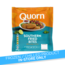 Quorn Southern Fried Bites 300g