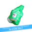Norland Farm Medium Turkey 4.6 to 5.4 Kg Mid 5kg
