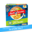 Aunt Bessies Aunt Bessies Apple Crumble 500g