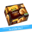 McCain Jackets (Baked Potatoes) 4pk