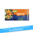 Quorn Vegan Fishless Fingers 200g