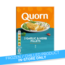 Quorn Garlic & Herb Fillets 2pk