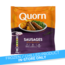 Quorn Sausages 336g