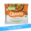 Quorn Quorn Vegan Pieces 280g