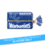 Warburtons Medium White 800g – Tiefkühl-Backware