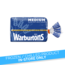 Warburtons Warburtons Medium White 800g