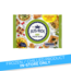 Jus-Rol Puff Pastry 500g(Puff Pastry Dough) – Tiefkühl-Dessert