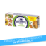 Jus-Rol Jus-Rol Puff Pastry Sheets 640g/2 sheets(Puff Pastry Dough)