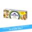 Jus-Rol Puff Pastry Sheets 640g/2 sheets(Puff Pastry Dough)