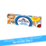 Jus-Rol Jus-Rol Shortcrust Pastry Sheets 640g/2 sheets(Short Crust Dough)