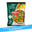 Birds Eye Mixed Vegetables 340g