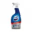 Domestos Spray Bleach Multipurpose Cleaner 700ml