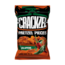 Crackzel Jalapeno Pretzels 85g
