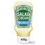 Heinz Salad Cream 70% Less Fat