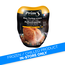 Prim's Prim's Turkey Crown (2kg)