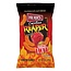 Herr's Carolina Reaper Curls 170g – Chips & Snacks