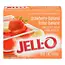 Jell-O Jell-O Strawberry & Banana