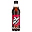 Dr Pepper Zero 500ml – Softdrink