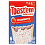 Toast'em Toast'em Pop-Ups Strawberry 6pk