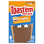 Toast'em Pop-Ups S'mores  288g