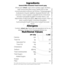 General Mills Cinnamon Toast Crunch 340g