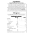 General Mills Cinnamon Toast Crunch 340g