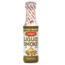 Colgin Liquid Smoke Mesquite 118ml