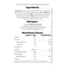 Hershey's Cookies 'n' Cream Dipped Pretzels 120g THT: 31-05-2026