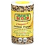 Janes Krazy Seasonings Mixed-Up Lemon Pepper 70.8g