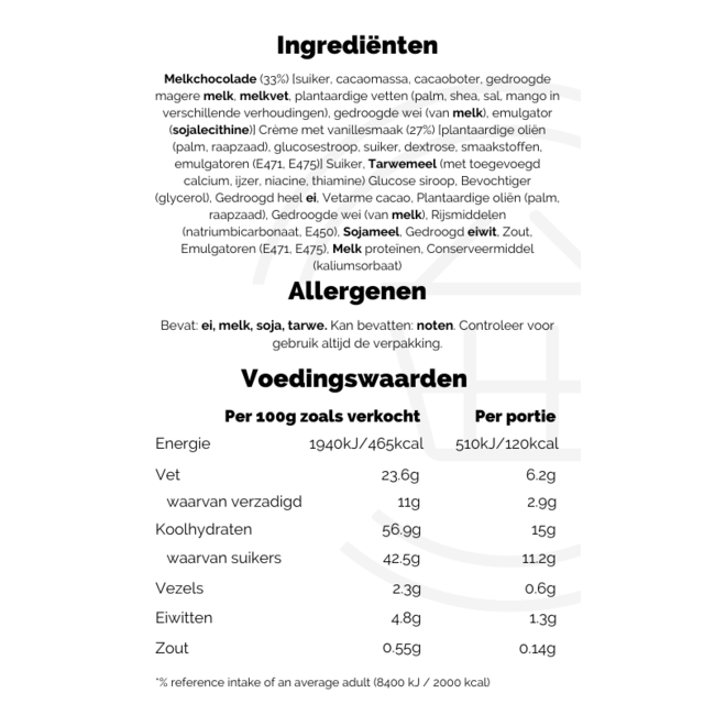 Cadbury Mini Rolls Milk  Raspberry 5 pack