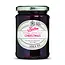Tiptree Christmas Conserve 340g