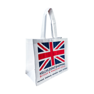 KELLYS Kellys Shopper Bag